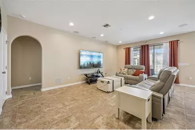 901 Fountain Coin Loop, Orlando, FL 32828 - Photo 13