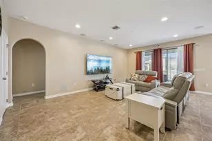 901 Fountain Coin Loop, Orlando, FL 32828 - Photo 13