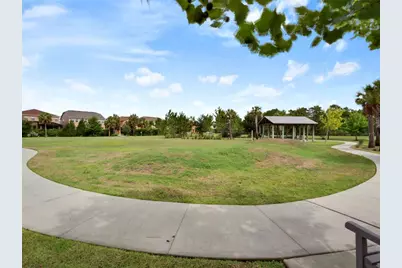 901 Fountain Coin Loop, Orlando, FL 32828 - Photo 35