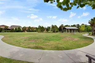 901 Fountain Coin Loop, Orlando, FL 32828 - Photo 35