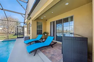 901 Fountain Coin Loop, Orlando, FL 32828 - Photo 31