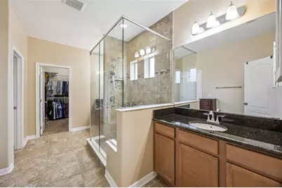 901 Fountain Coin Loop, Orlando, FL 32828 - Photo 25