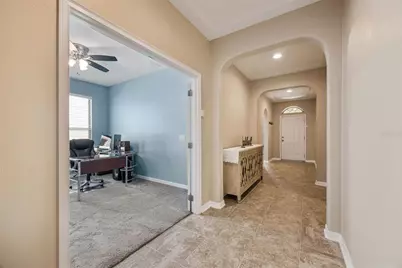 901 Fountain Coin Loop, Orlando, FL 32828 - Photo 9