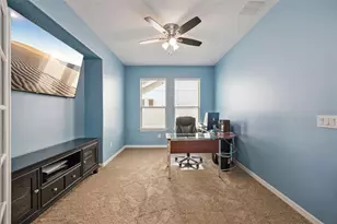 901 Fountain Coin Loop, Orlando, FL 32828 - Photo 29