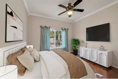 4513 Seafarer Way, Orlando, FL 32817 - Photo 11