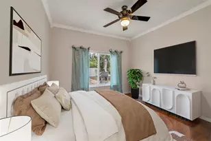 4513 Seafarer Way, Orlando, FL 32817 - Photo 11