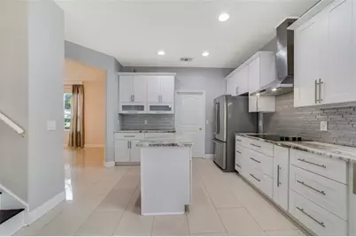 4513 Seafarer Way, Orlando, FL 32817 - Photo 7