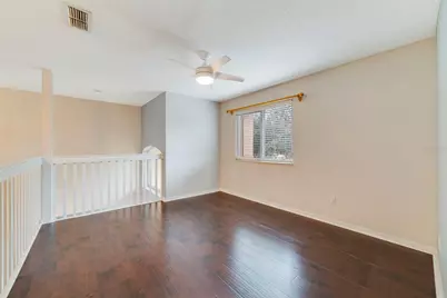 4513 Seafarer Way, Orlando, FL 32817 - Photo 31