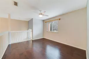 4513 Seafarer Way, Orlando, FL 32817 - Photo 31