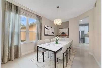 4513 Seafarer Way, Orlando, FL 32817 - Photo 3