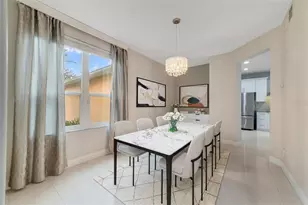 4513 Seafarer Way, Orlando, FL 32817 - Photo 3