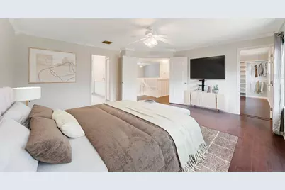 4513 Seafarer Way, Orlando, FL 32817 - Photo 15