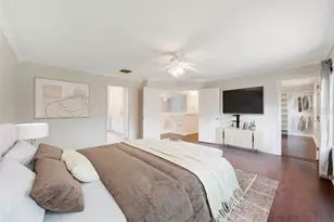 4513 Seafarer Way, Orlando, FL 32817 - Photo 15