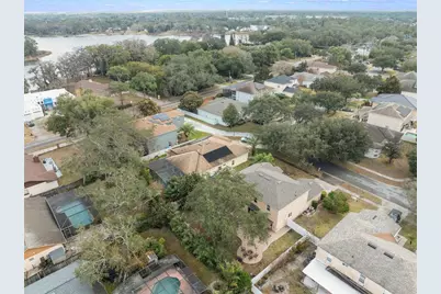 4513 Seafarer Way, Orlando, FL 32817 - Photo 25