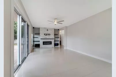 4513 Seafarer Way, Orlando, FL 32817 - Photo 29