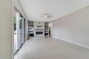 4513 Seafarer Way, Orlando, FL 32817 - Photo 29