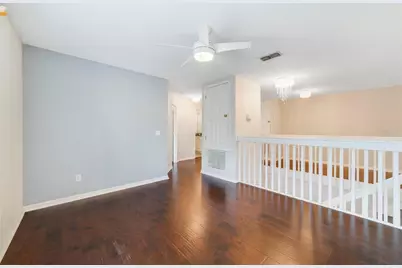 4513 Seafarer Way, Orlando, FL 32817 - Photo 13