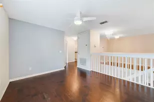 4513 Seafarer Way, Orlando, FL 32817 - Photo 13