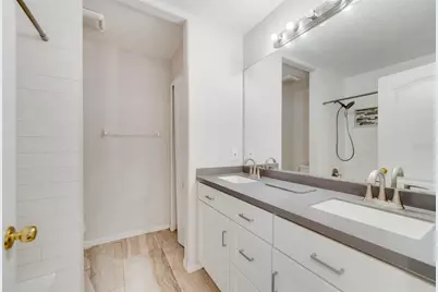 4513 Seafarer Way, Orlando, FL 32817 - Photo 19