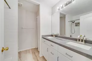 4513 Seafarer Way, Orlando, FL 32817 - Photo 19