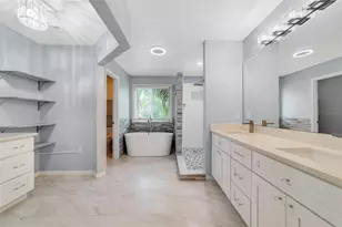 4513 Seafarer Way, Orlando, FL 32817 - Photo 17