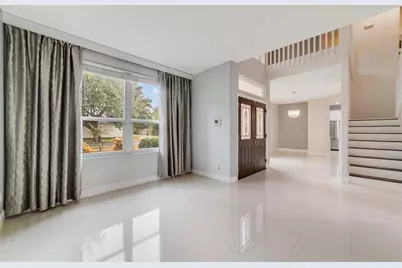 4513 Seafarer Way, Orlando, FL 32817 - Photo 21