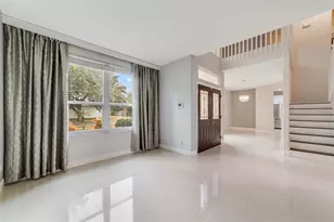 4513 Seafarer Way, Orlando, FL 32817 - Photo 21