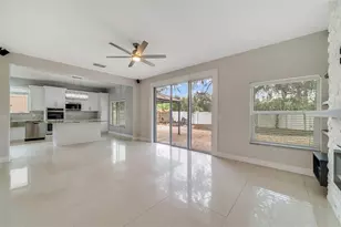 4513 Seafarer Way, Orlando, FL 32817 - Photo 9