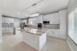 4513 Seafarer Way, Orlando, FL 32817 - Photo 5