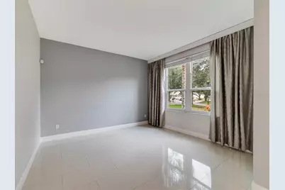 4513 Seafarer Way, Orlando, FL 32817 - Photo 27