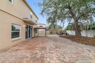 4513 Seafarer Way, Orlando, FL 32817 - Photo 23