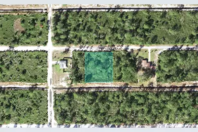 619 Camellia Drive, Indian Lake Estates, FL 33855 - Photo 1