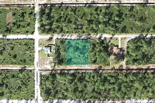 619 Camellia Dr, Indian Lake Estates, FL 33855 - Photo 1