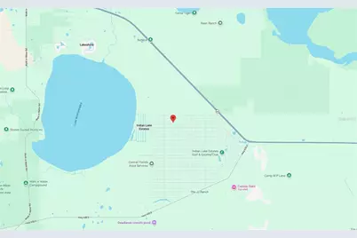 619 Camellia Drive, Indian Lake Estates, FL 33855 - Photo 3