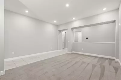 3383 Stonewyck Street, Orlando, FL 32824 - Photo 13