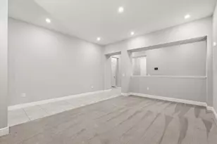 3383 Stonewyck St, Orlando, FL 32824 - Photo 13