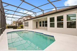 3383 Stonewyck St, Orlando, FL 32824 - Photo 37