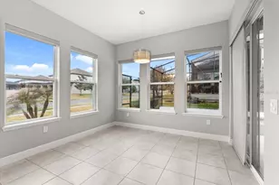 3383 Stonewyck St, Orlando, FL 32824 - Photo 9