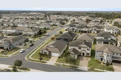 3383 Stonewyck Street, Orlando, FL 32824 - Photo 39