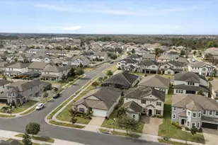 3383 Stonewyck St, Orlando, FL 32824 - Photo 39