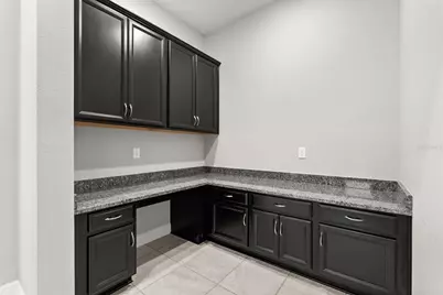 3383 Stonewyck Street, Orlando, FL 32824 - Photo 21