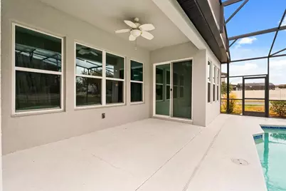 3383 Stonewyck Street, Orlando, FL 32824 - Photo 35