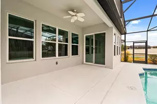 3383 Stonewyck St, Orlando, FL 32824 - Photo 35