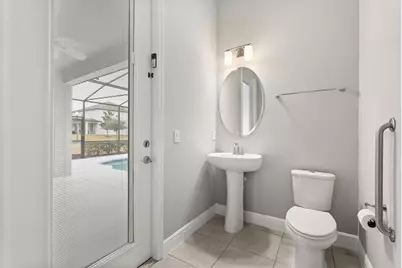 3383 Stonewyck Street, Orlando, FL 32824 - Photo 33