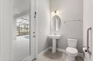 3383 Stonewyck St, Orlando, FL 32824 - Photo 33