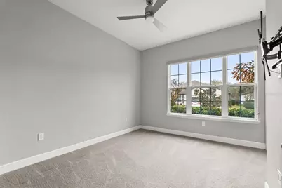 3383 Stonewyck Street, Orlando, FL 32824 - Photo 23