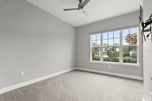 3383 Stonewyck St, Orlando, FL 32824 - Photo 23