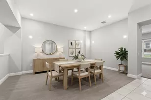 3383 Stonewyck St, Orlando, FL 32824 - Photo 11