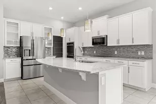 3383 Stonewyck St, Orlando, FL 32824 - Photo 7