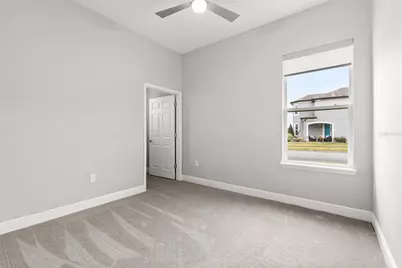 3383 Stonewyck Street, Orlando, FL 32824 - Photo 25